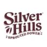 Silver Hills Bakery