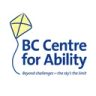 Bc-Centre-For-Ability