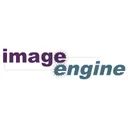 Image Engine Design