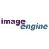 Image Engine Design