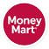 Money Mart