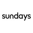 Sundays-Company- logo