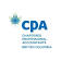 Chartered Professional Accountants of British Columbia logo