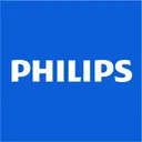 Philips International logo