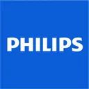 Philips International logo