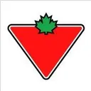 Canadian Linen logo