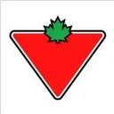 Canadian Linen logo