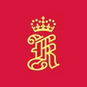 Kongsberg logo