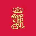 Kongsberg