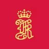 Kongsberg