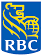 Royal Bank of Canada logo