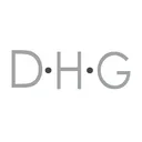 DelMonte Hotel Group logo