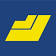 SAAM Towage logo