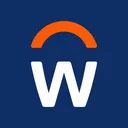 Workday, Inc. logo
