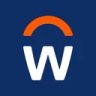 Workday, Inc.