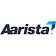 Aarista Technologies logo