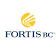 FortisBC logo
