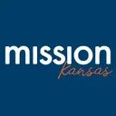 City of Mission logo