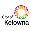 City of Kelowna logo