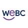 Waterfront Employers of British Columbia logo