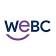 Waterfront Employers of British Columbia
