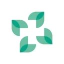 Mint Health + Drugs logo