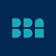 BBA Consultants logo