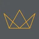 Sovereign Insurance