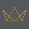 Sovereign Insurance