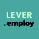 Lever, Inc. logo