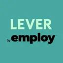 Lever, Inc. logo