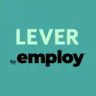 Lever, Inc.