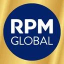 RPMGlobal