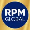 RPMGlobal