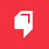 Greater Vancouver Youth Unlimited logo