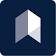 Aplin logo