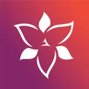 Ontario Trillium Foundation logo