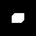 Thinkingbox logo