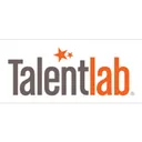 Talentlab logo
