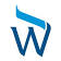 First West Credit Union logo