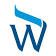 First West Credit Union