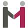 MacDonald Search Group logo