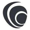 Baker Tilly International logo