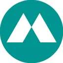 McElhanney Ltd. logo