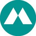 McElhanney Ltd. logo