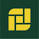 Norland logo