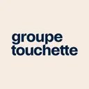 Groupe Touchette Inc. logo