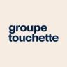 Groupe Touchette Inc.