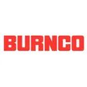 BURNCO Rock Products Ltd. logo