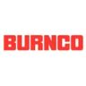 BURNCO Rock Products Ltd.
